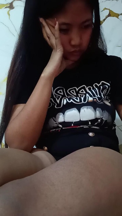 Muryah live cam on Cam4