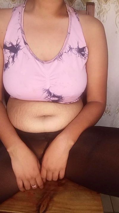 Muryah live cam on Cam4