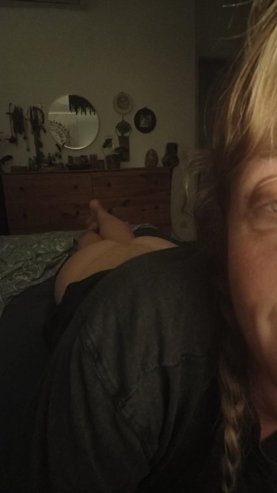 Musaselvatica live cam on Cam4
