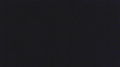 Muscbttm_bitch live cam on Cam4
