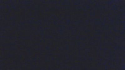 Muscbttm_bitch live cam on Cam4