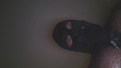 Musclegay78 live cam on Cam4