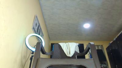 Musclesexyboy1 live cam on Cam4