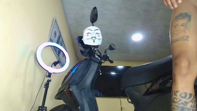 Musclesexyboy1 live cam on Cam4