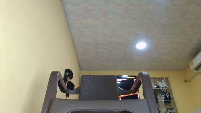 Musclesexyboy1 live cam on Cam4