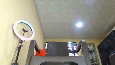 Musclesexyboy1 live cam on Cam4