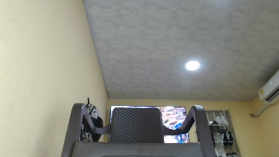 Musclesexyboy1 live cam on Cam4