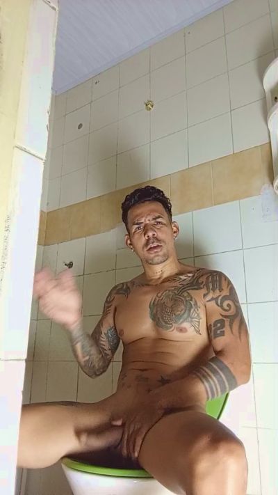 Musclesexyboy1 live cam on Cam4