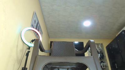 Musclesexyboy1 live cam on Cam4