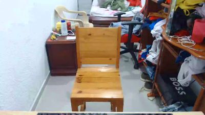 Musclesexyboy1 live cam on Cam4