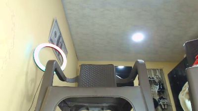 Musclesexyboy1 live cam on Cam4