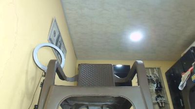 Musclesexyboy1 live cam on Cam4