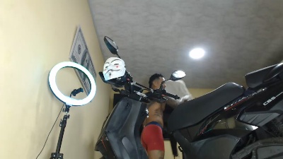 Musclesexyboy1 live cam on Cam4