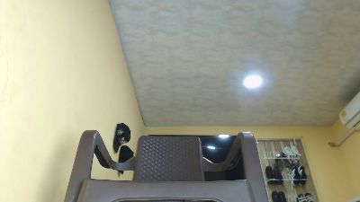 Musclesexyboy1 live cam on Cam4