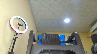 Musclesexyboy1 live cam on Cam4
