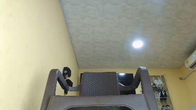 Musclesexyboy1 live cam on Cam4