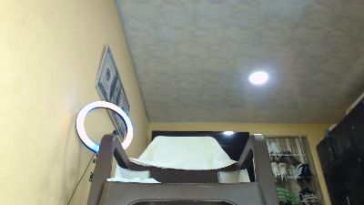 Musclesexyboy1 live cam on Cam4