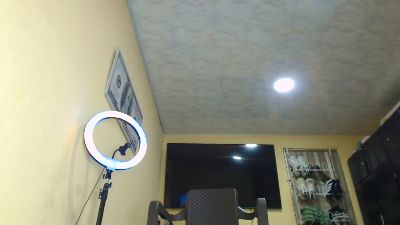 Musclesexyboy1 live cam on Cam4