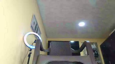 Musclesexyboy1 live cam on Cam4