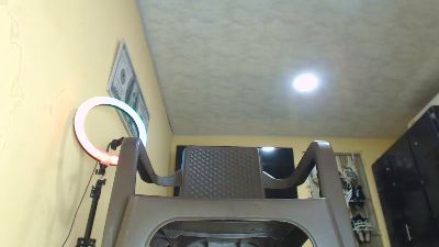 Musclesexyboy1 live cam on Cam4