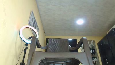 Musclesexyboy1 live cam on Cam4