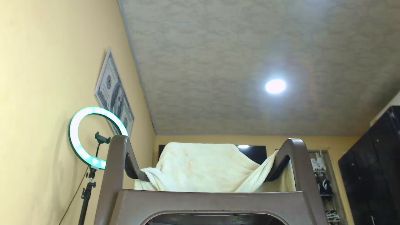 Musclesexyboy1 live cam on Cam4