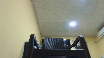 Musclesexyboy1 live cam on Cam4
