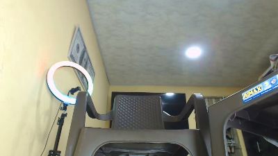 Musclesexyboy1 live cam on Cam4
