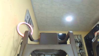 Musclesexyboy1 live cam on Cam4