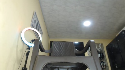 Musclesexyboy1 live cam on Cam4
