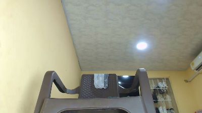 Musclesexyboy1 live cam on Cam4