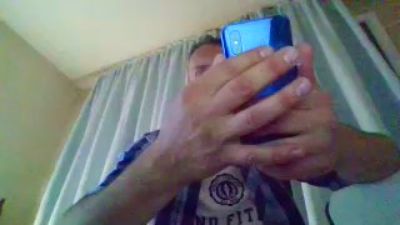 Musclle_ live cam on Cam4