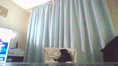 Musclle_ live cam on Cam4