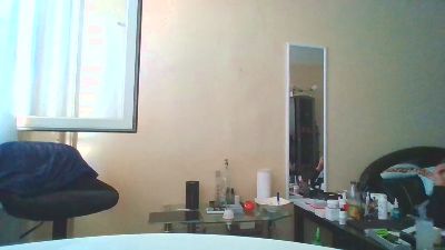 Musclle_ live cam on Cam4