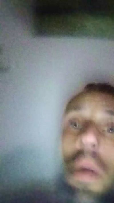 Musclle_ live cam on Cam4