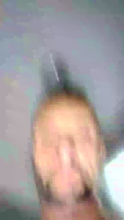 Musclle_ live cam on Cam4