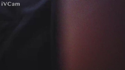 Musclle_ live cam on Cam4