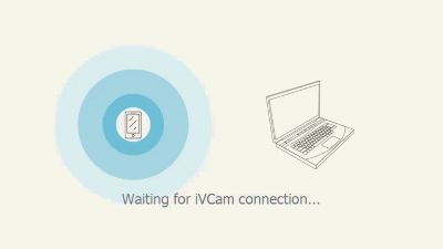 Musclle_ live cam on Cam4