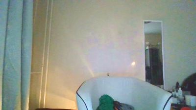 Musclle_ live cam on Cam4