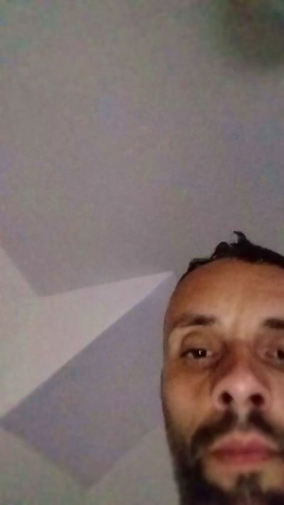 Musclle_ live cam on Cam4