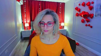 MuseOfStage Live Cam on Cam4