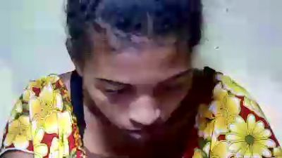 Muse_hotsexy live cam on Cam4