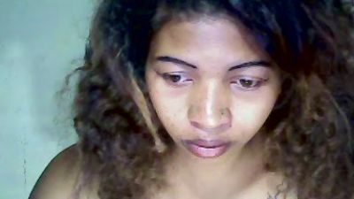 Muse_hotsexy live cam on Cam4