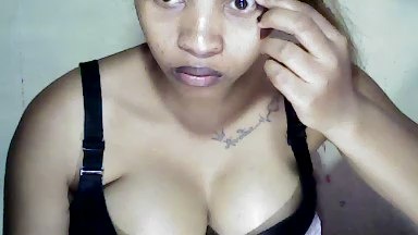 Muse_hotsexy live cam on Cam4