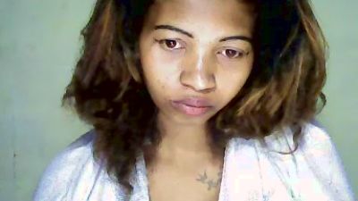 Muse_hotsexy live cam on Cam4