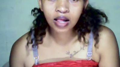 Muse_hotsexy live cam on Cam4