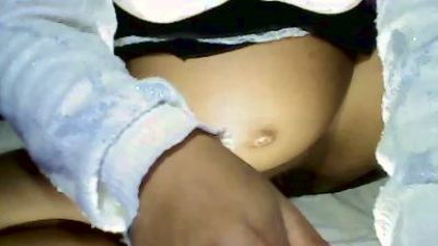 Muse_hotsexy live cam on Cam4