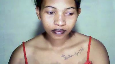 Muse_hotsexy live cam on Cam4