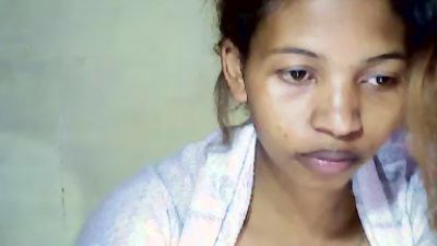 Muse_hotsexy live cam on Cam4