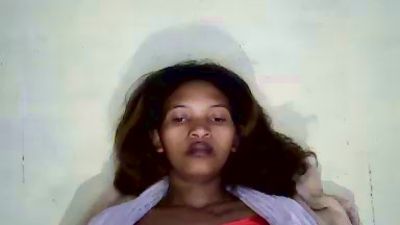 Muse_hotsexy live cam on Cam4